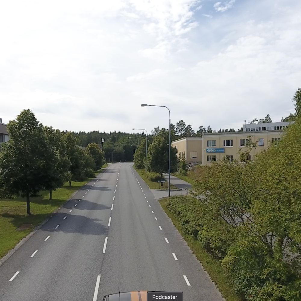 Din elektriker i Stockholm, SGIs El & Belysning